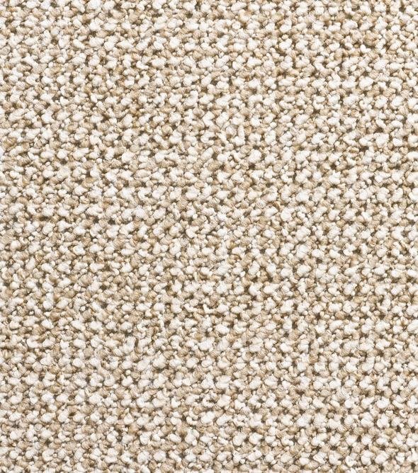 Wall to Wall Carpet - Hermes