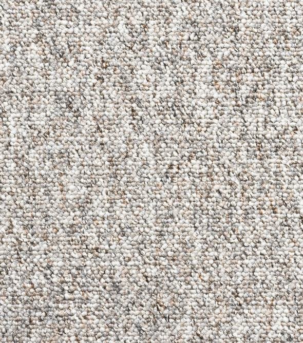 Wall to Wall Carpet - Stronger