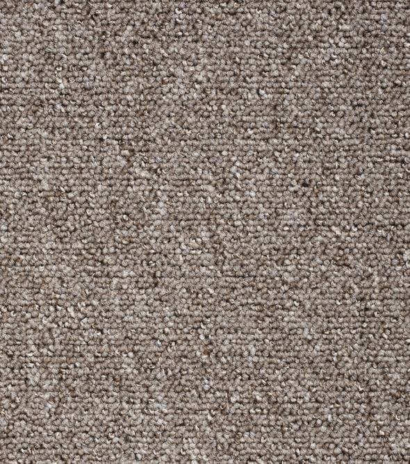 Wall to Wall Carpet - Forte