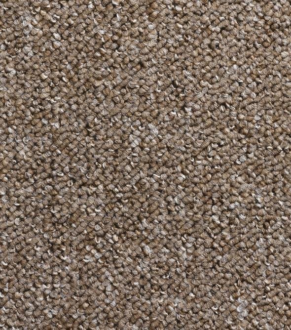Wall to Wall Carpet - Derbent