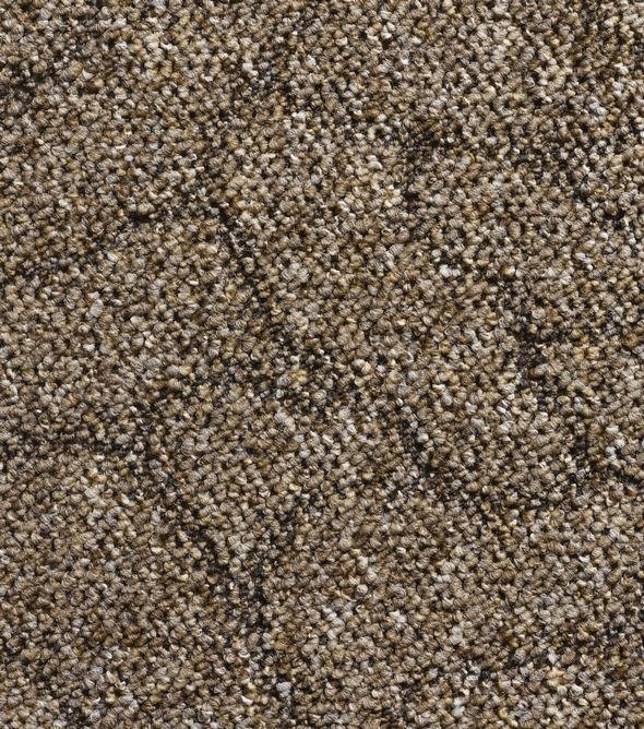 Wall to Wall Carpet - Mozaik
