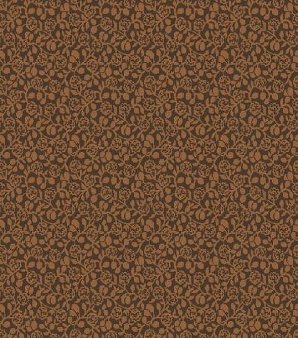  Axminster Carpet ZN - 7x11 mm