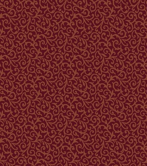  Axminster Carpet ZN - 7x9 mm
