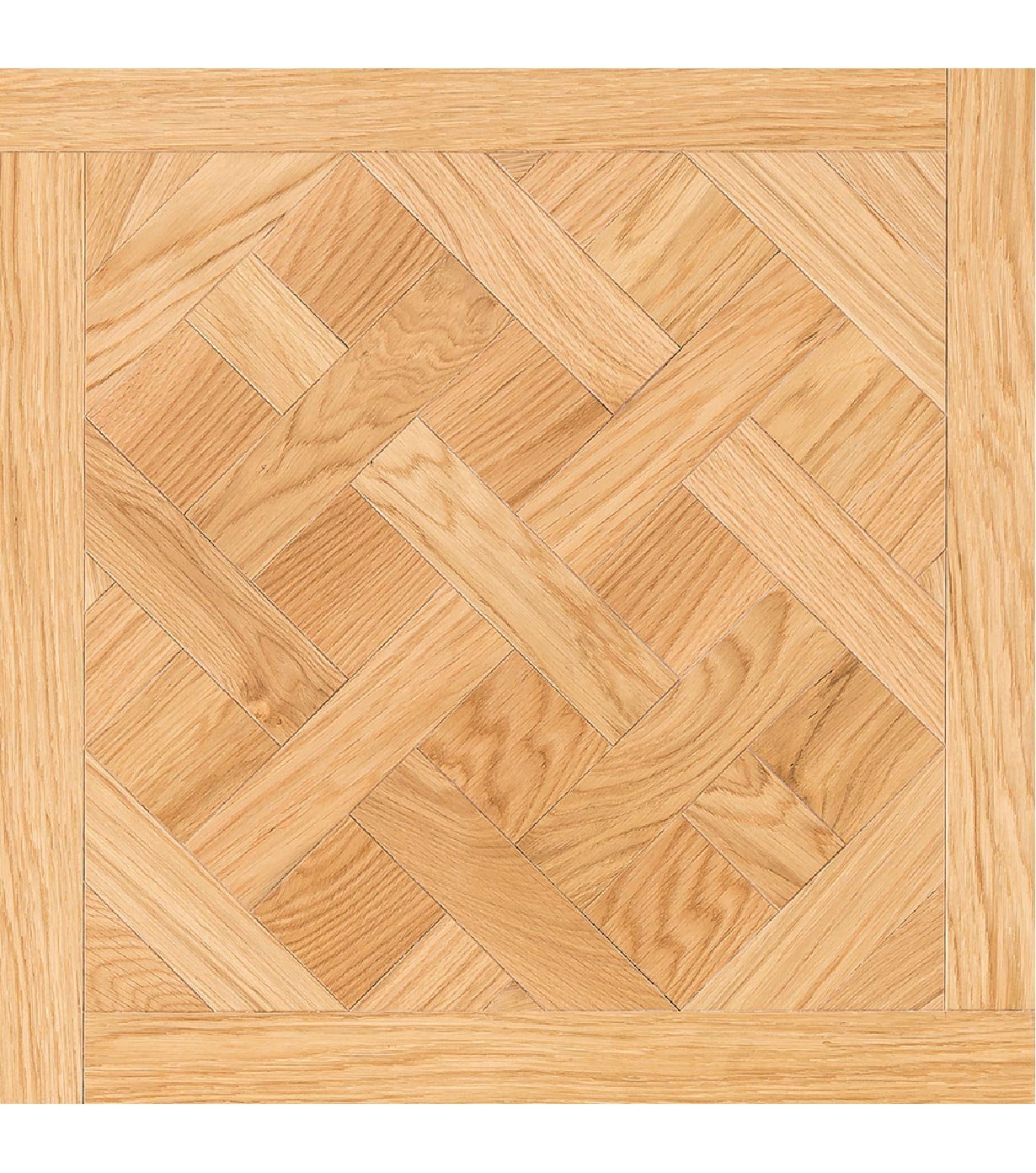 Marquetry-1