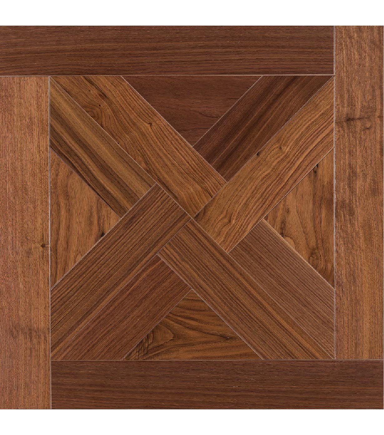 Marquetry-2