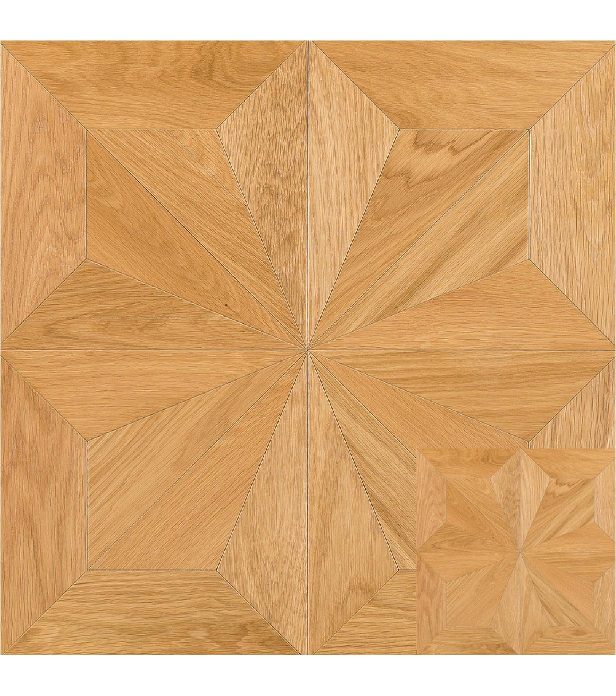 Marquetry-4