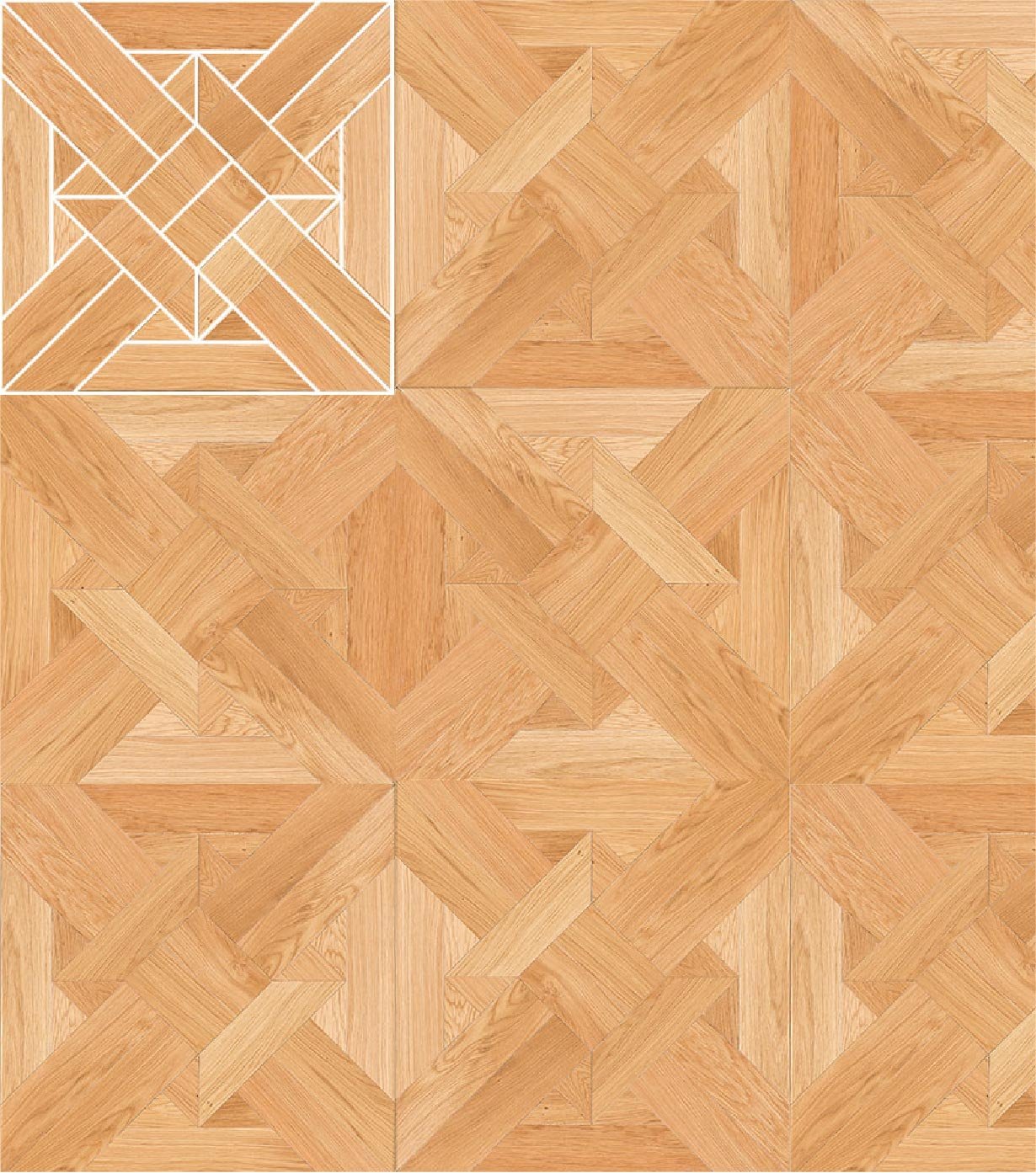 Marquetry-5