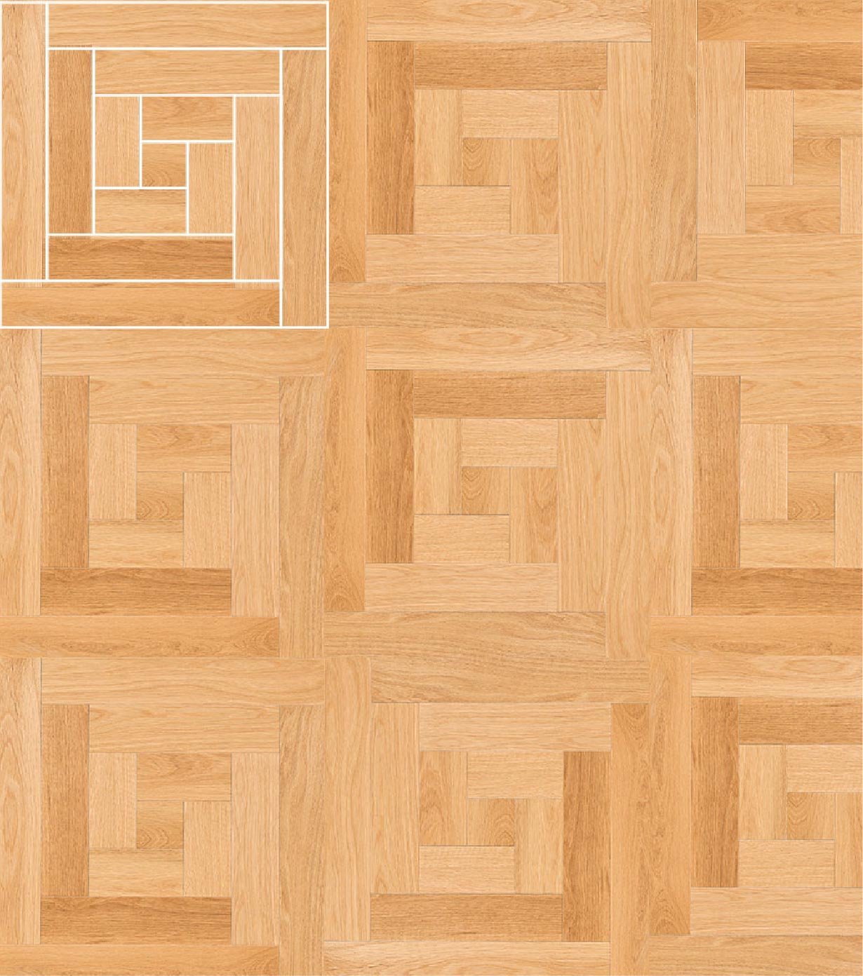 Marquetry-6