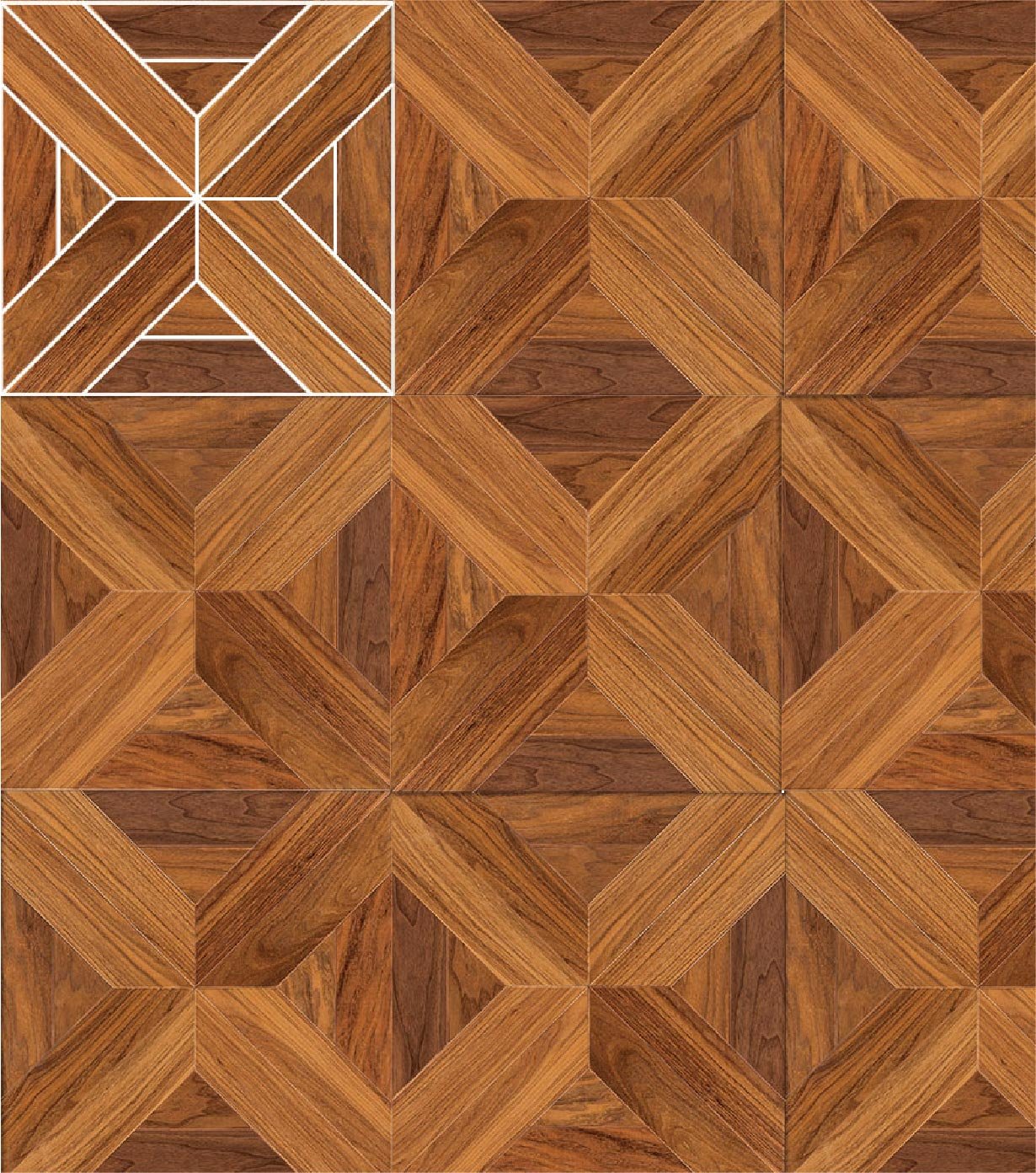 Marquetry-8