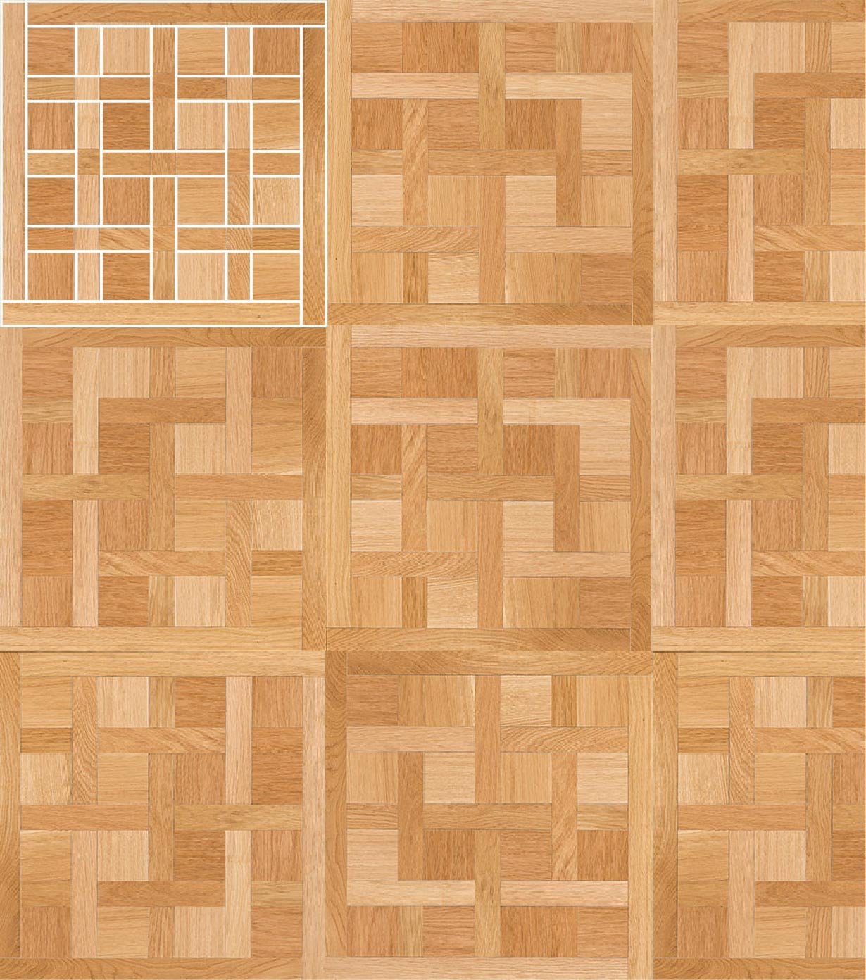Marquetry-9