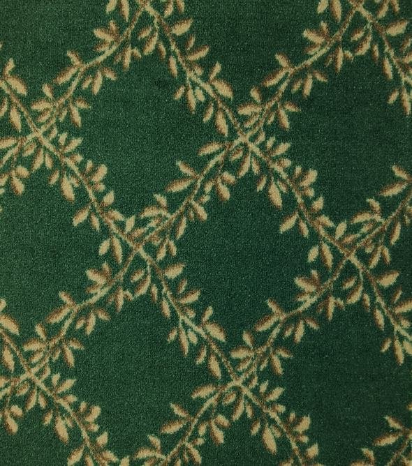 Saxony-N-Sateen