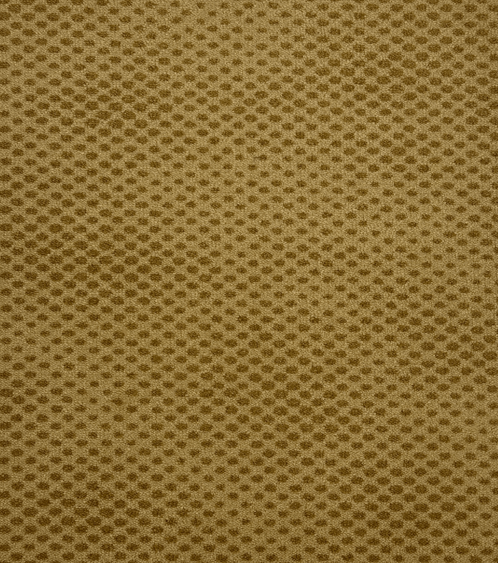Printed Contract Carpet-EMPORIUM