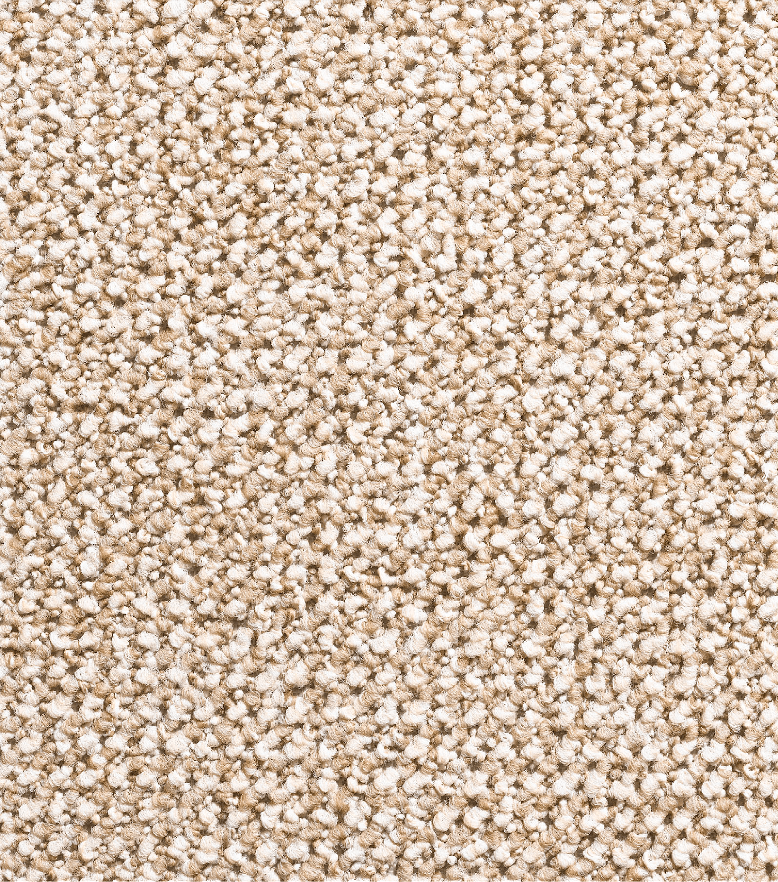 Loop Pile Carpet-HERMES