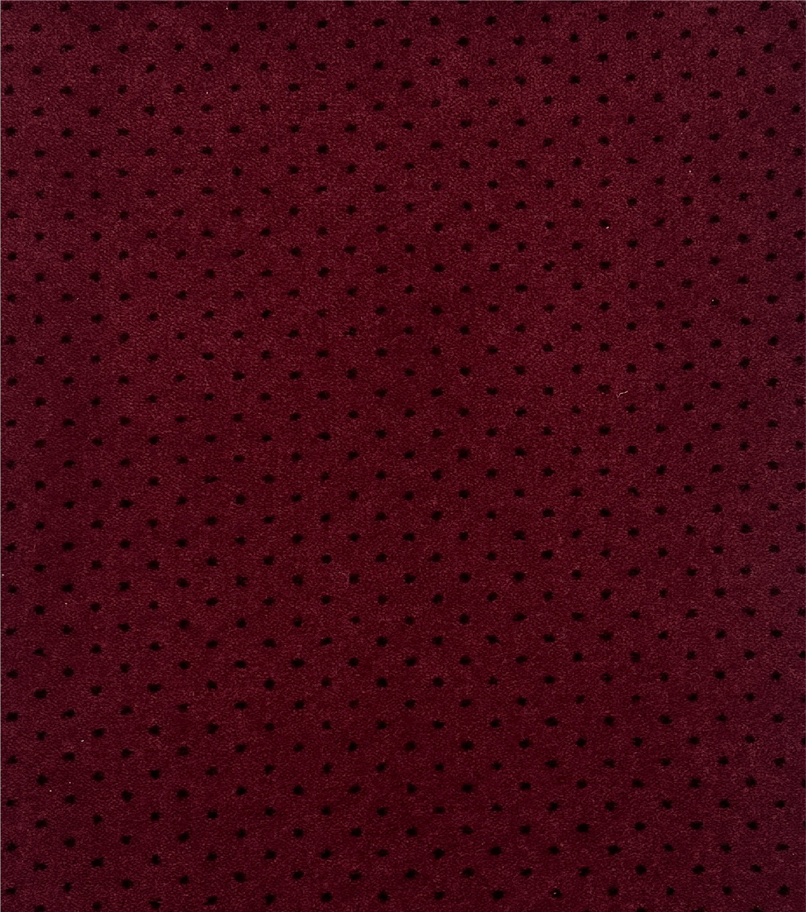 Printed Contract Carpet-MATADOR