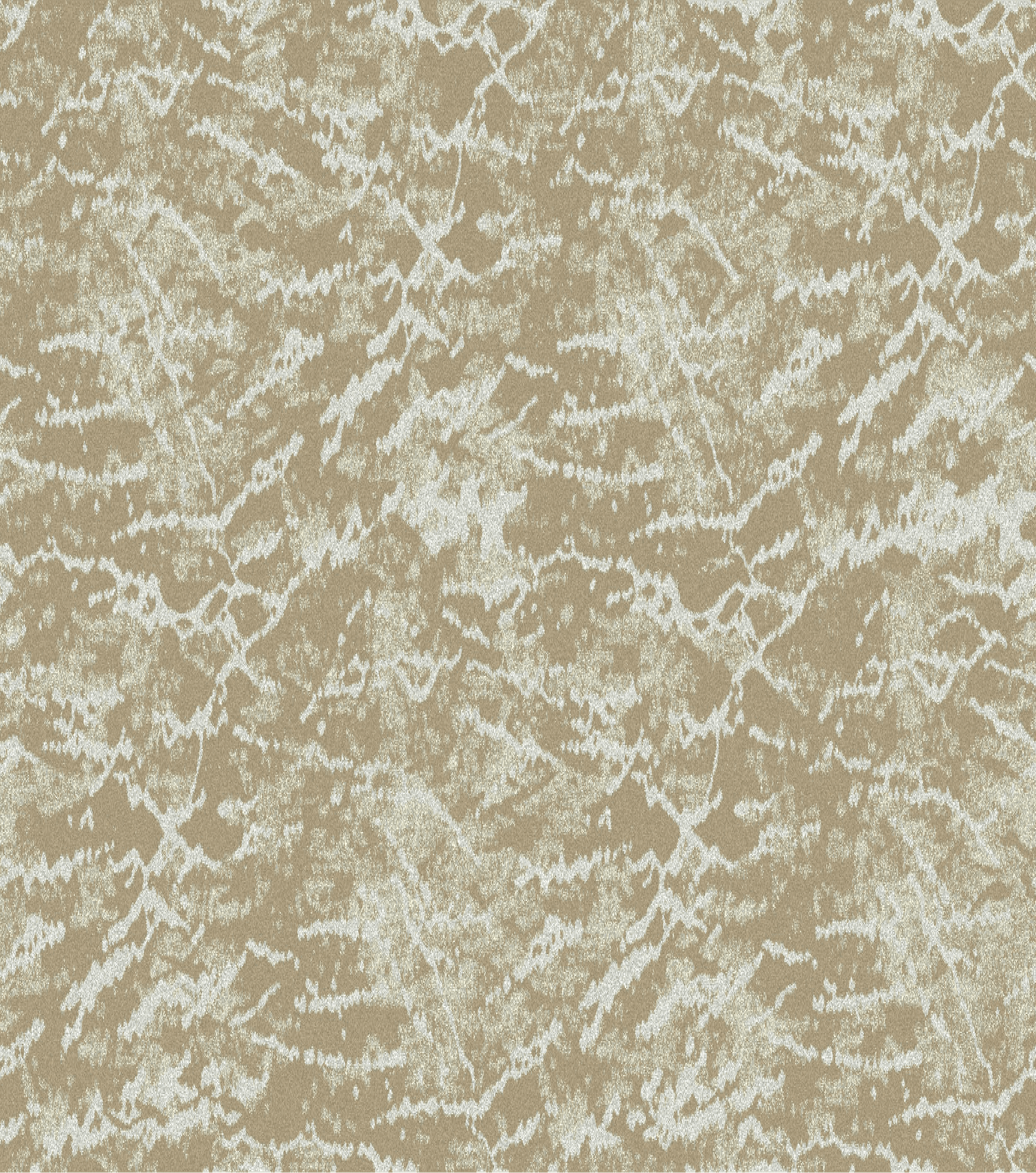 Cut Pile Carpet-OCEAN