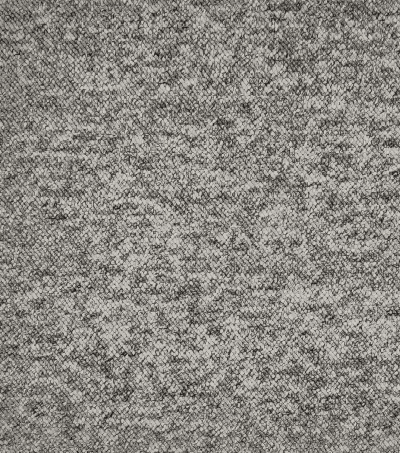 Loop Pile Carpet-STRABIL
